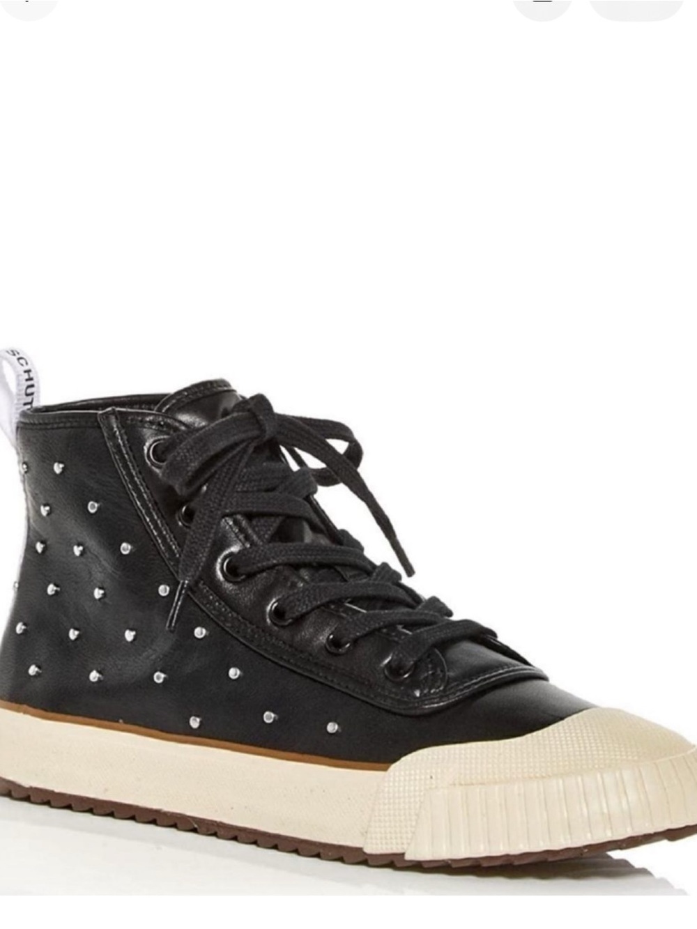 Schutz Belindah Sneakers